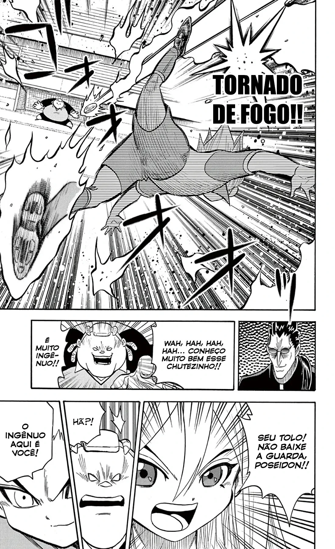 Página 33