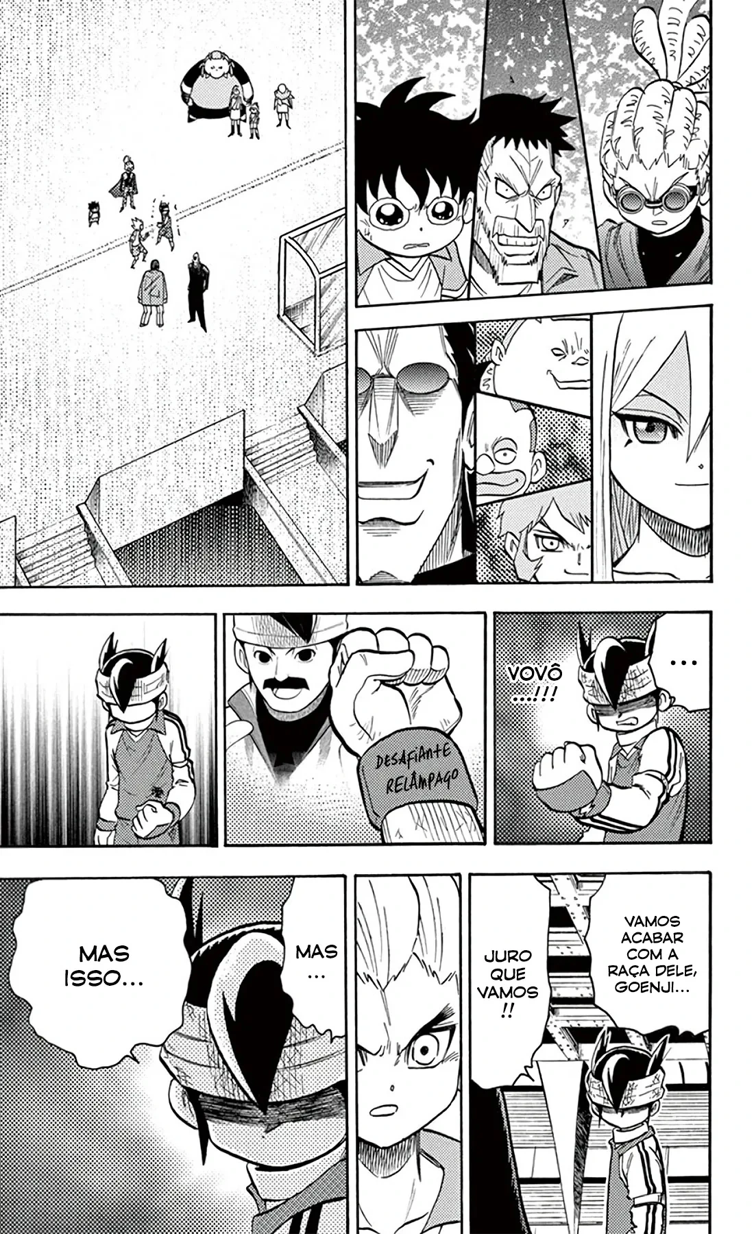 Página 45