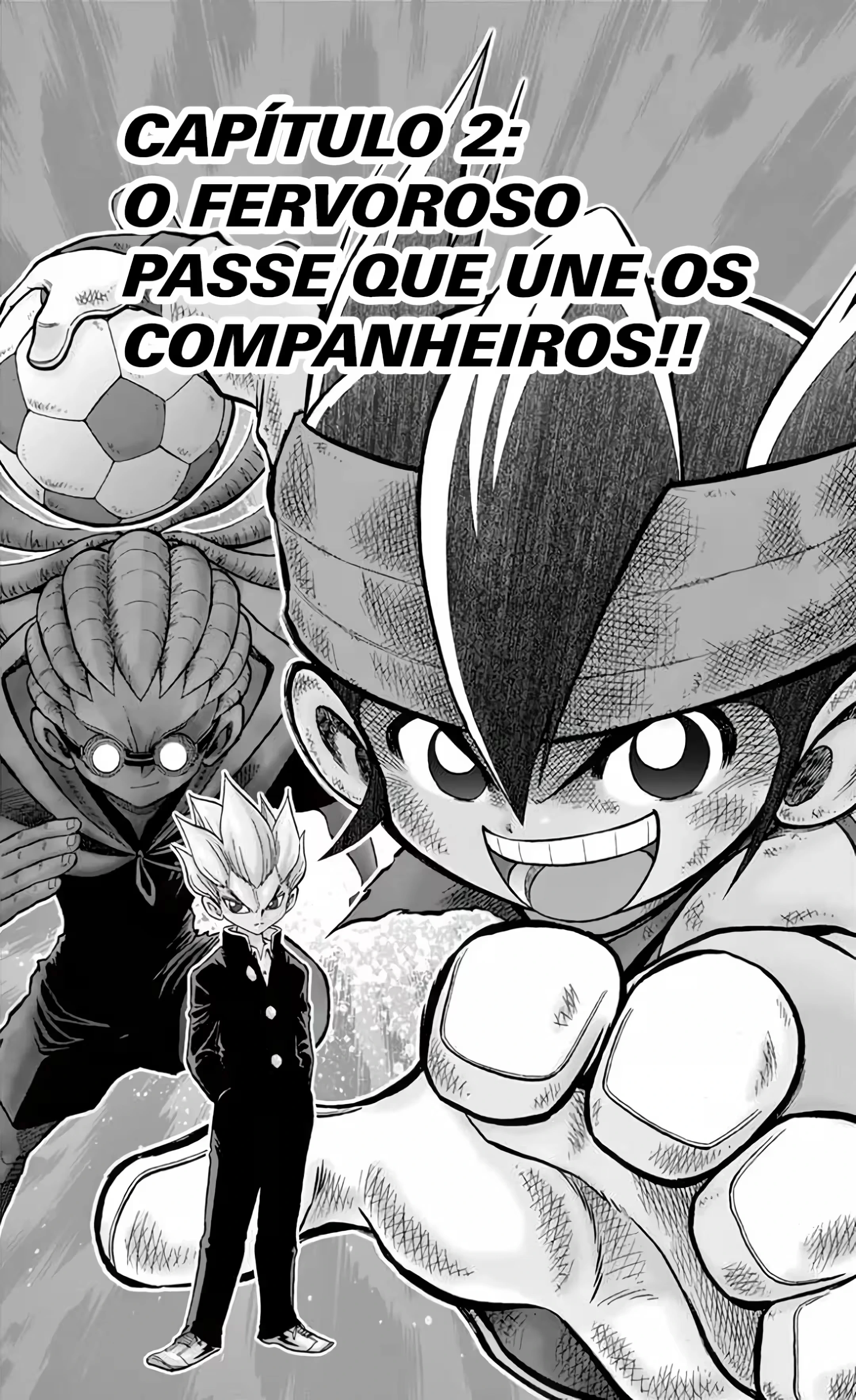Página 3