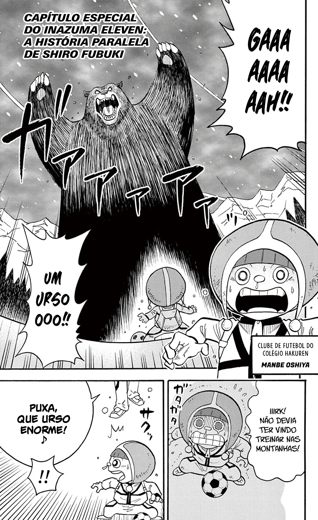 Página 3