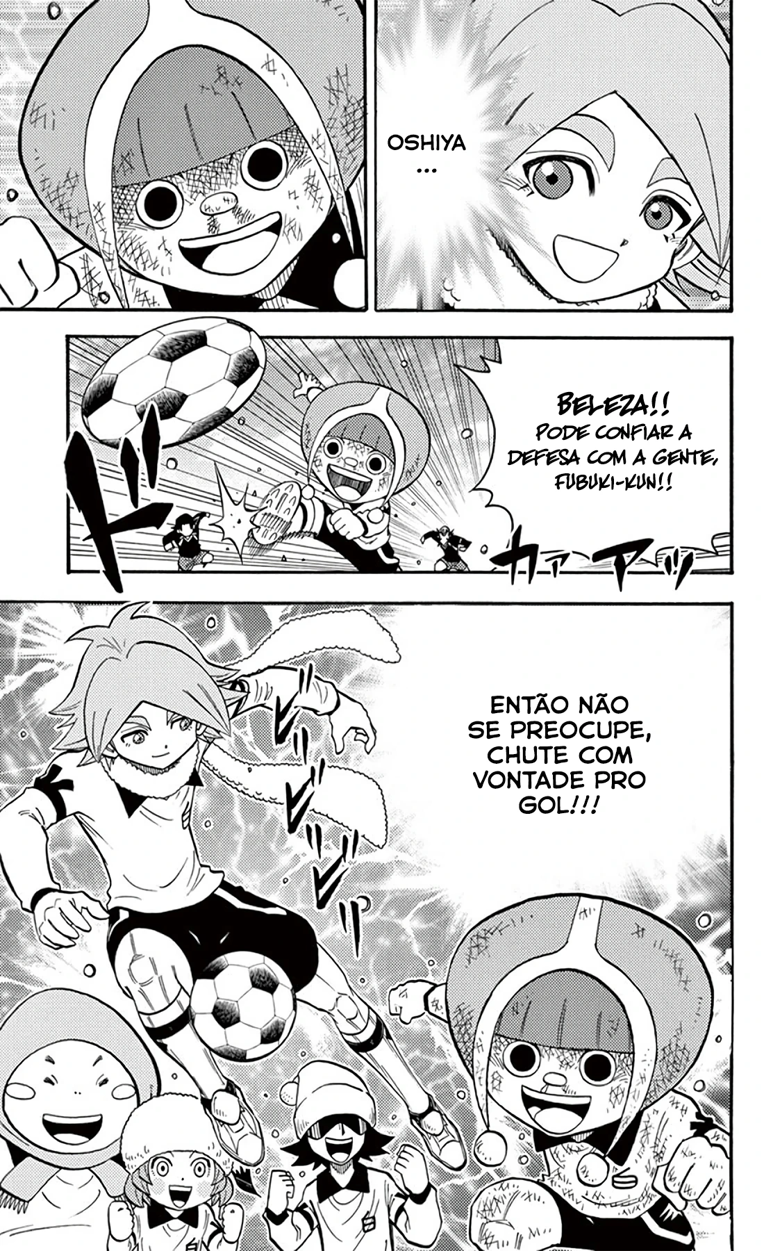 Página 22