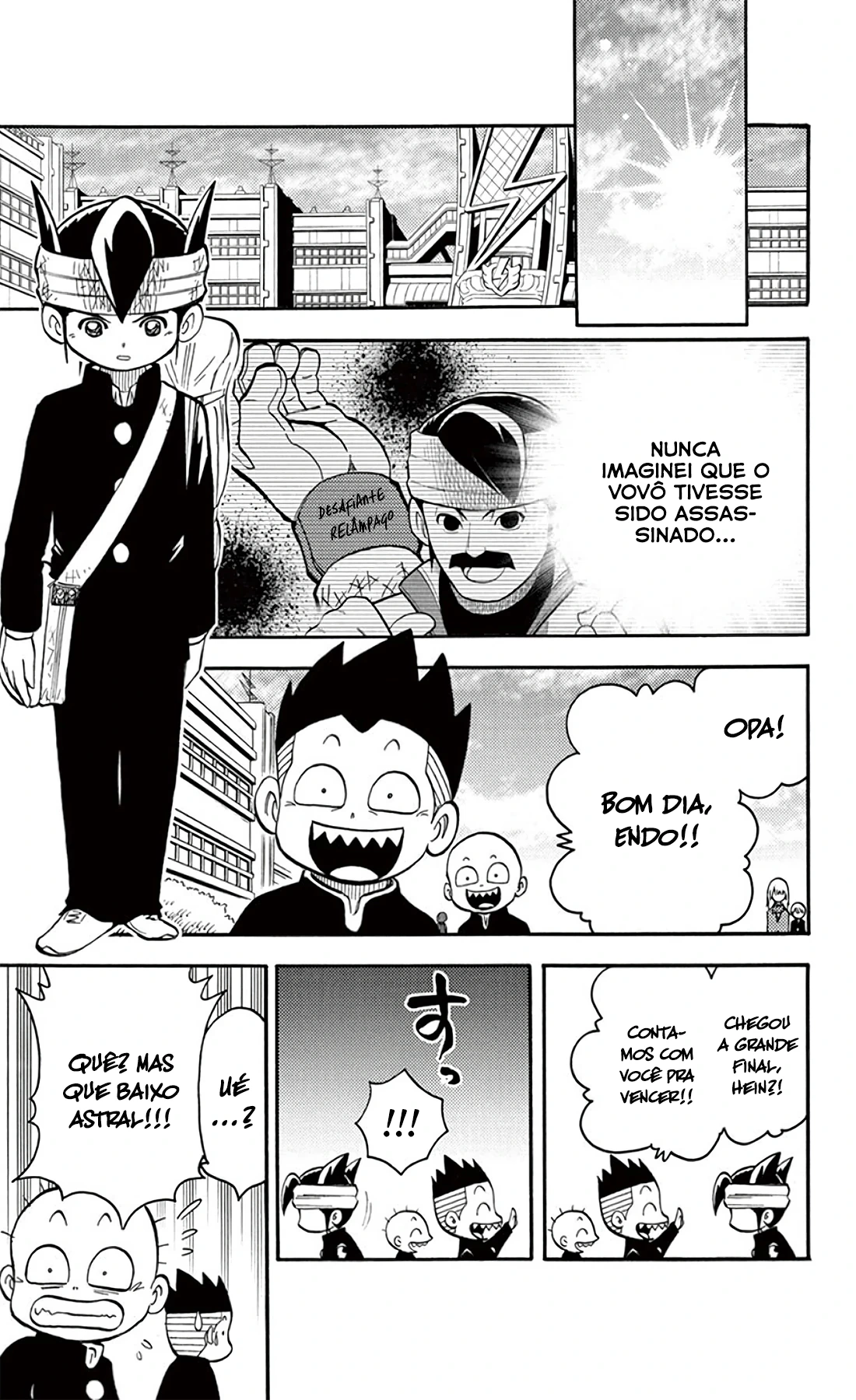 Página 8