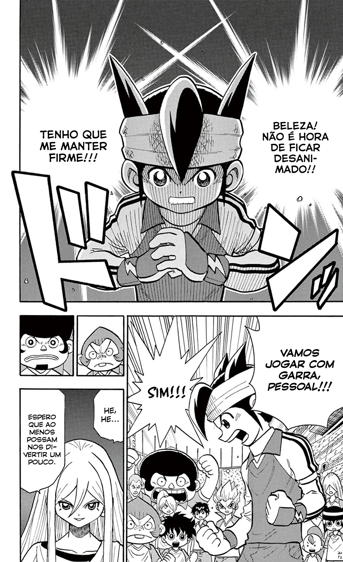 Página 22