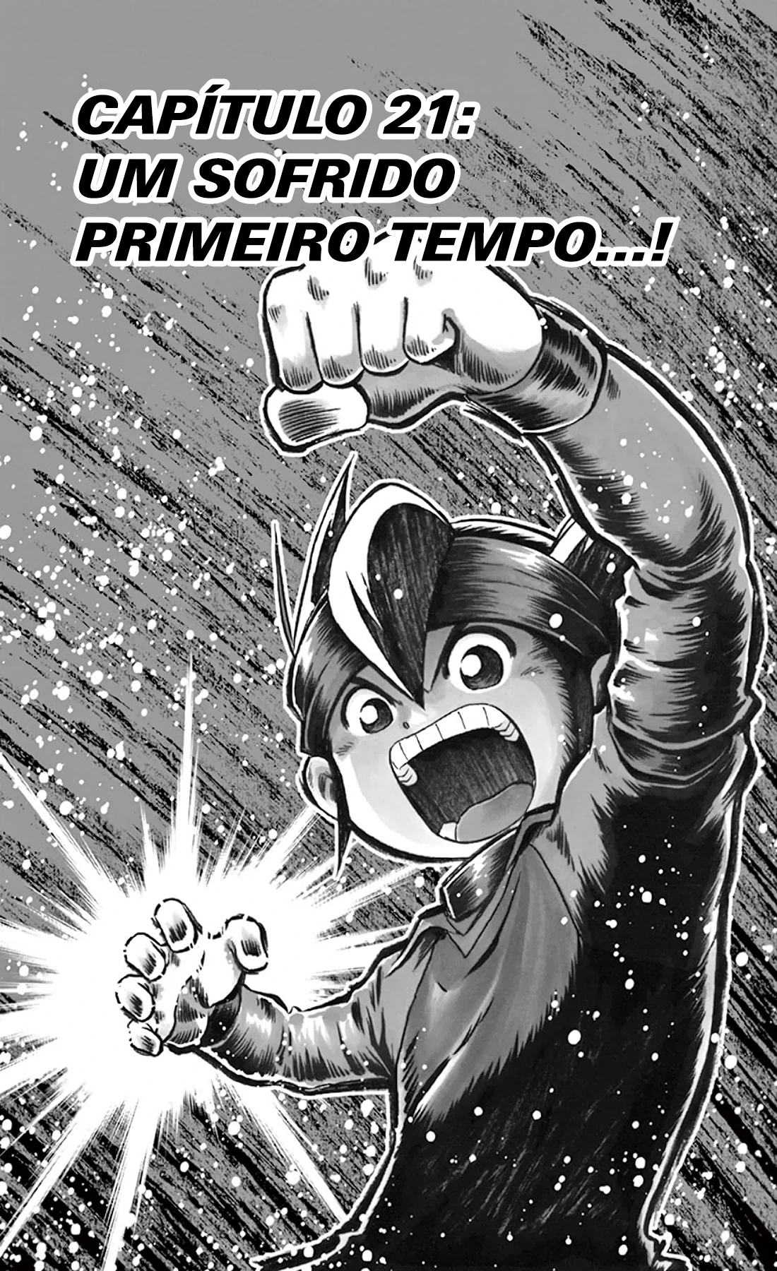 Página 7