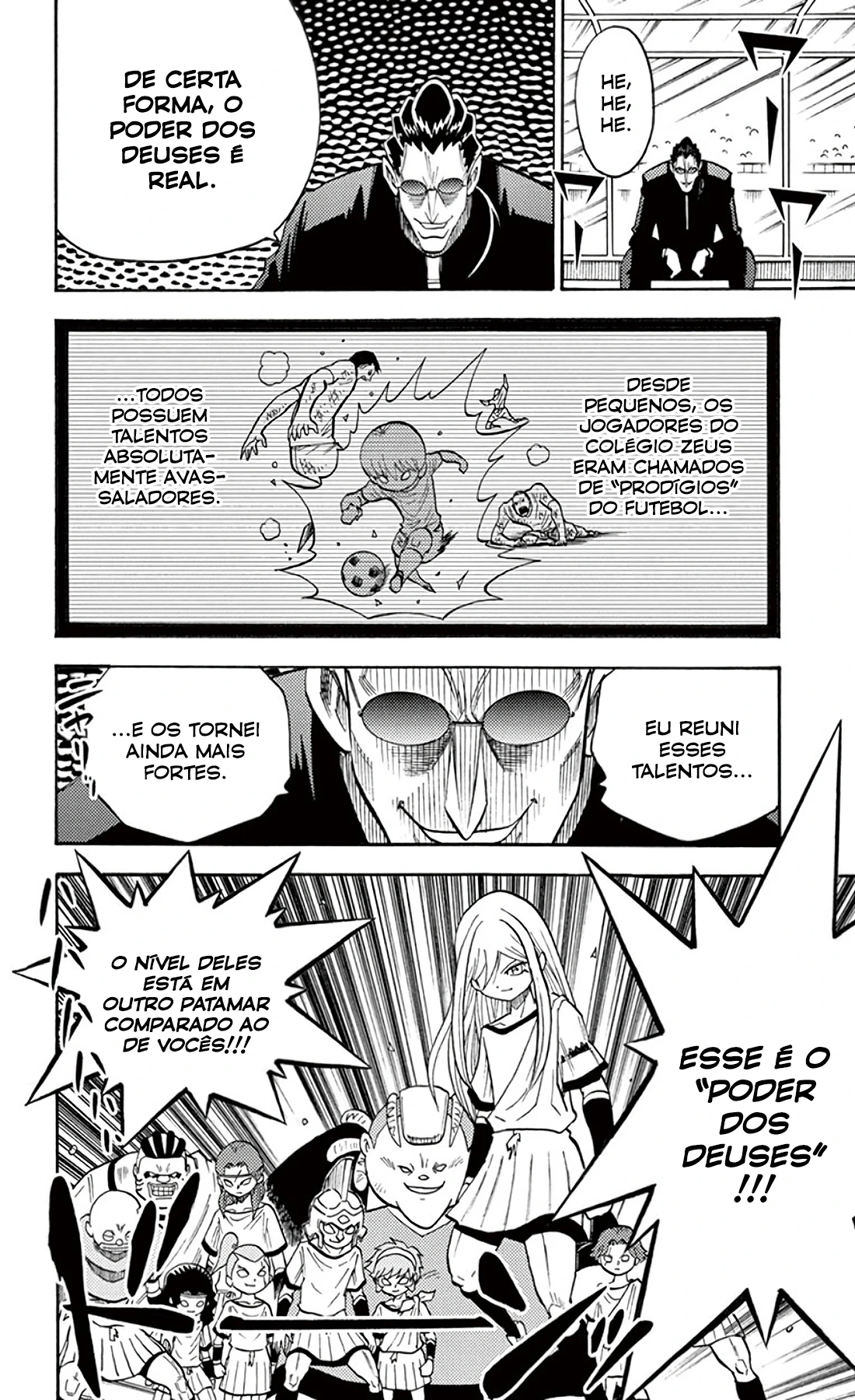 Página 18