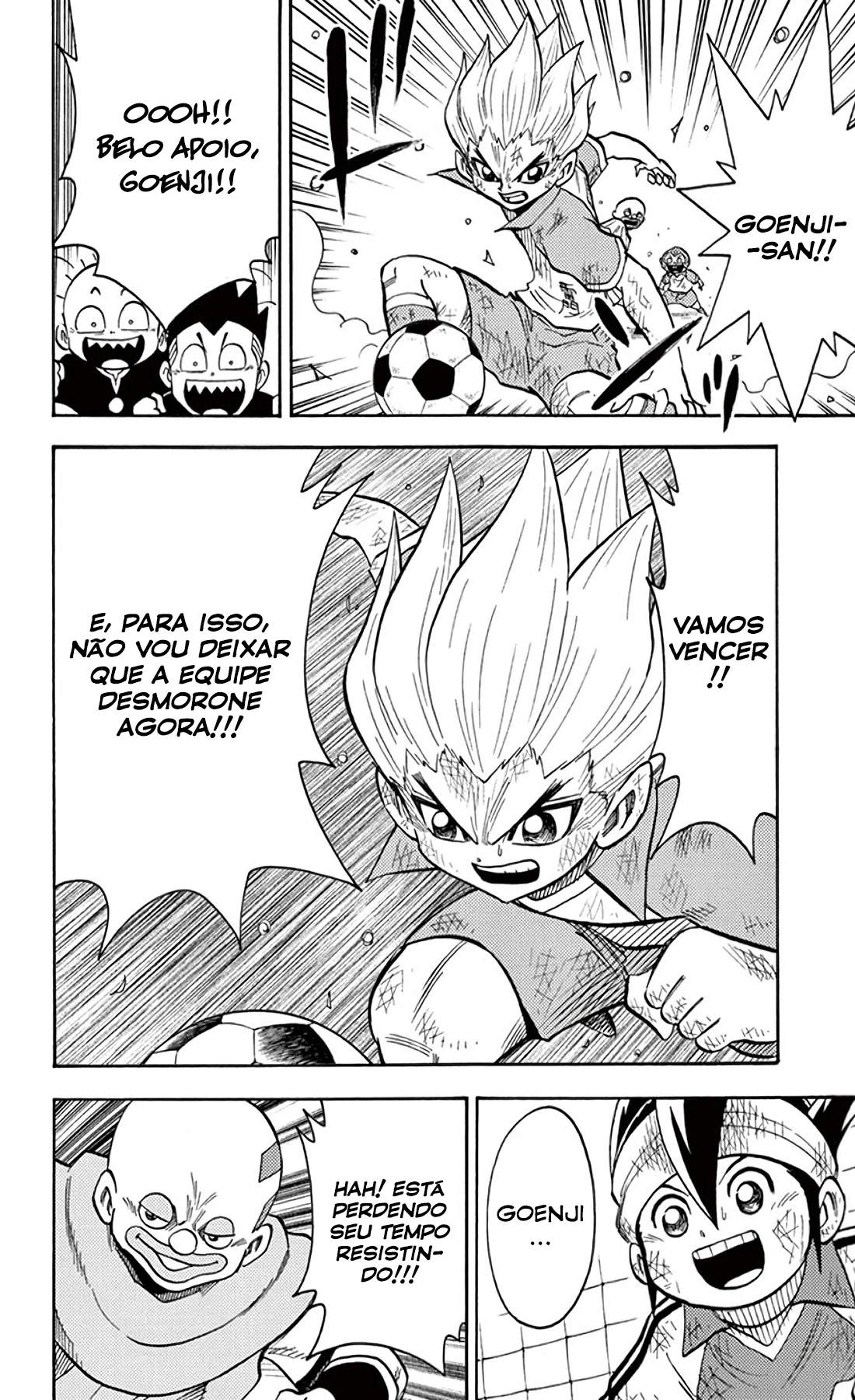 Página 28