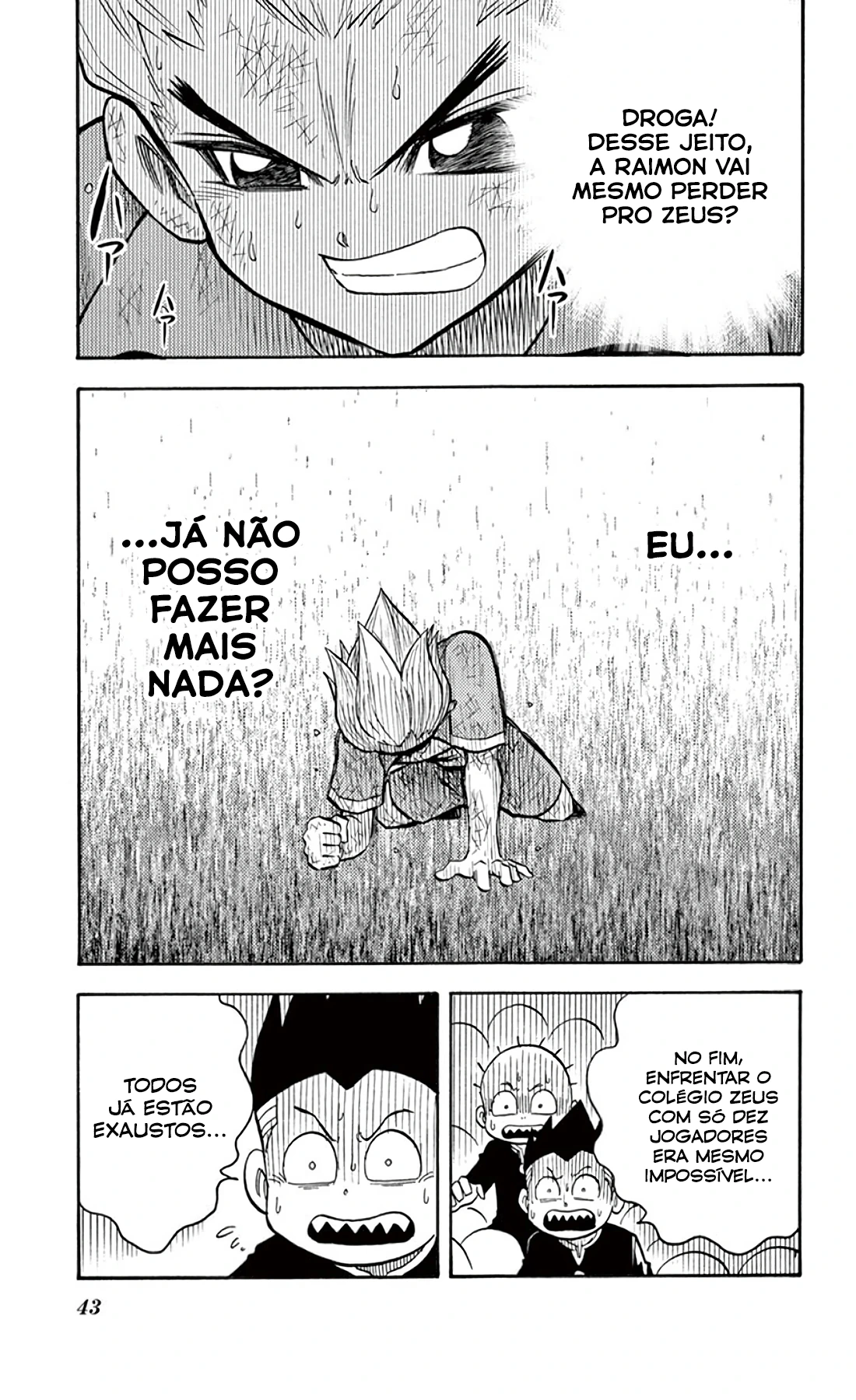 Página 40
