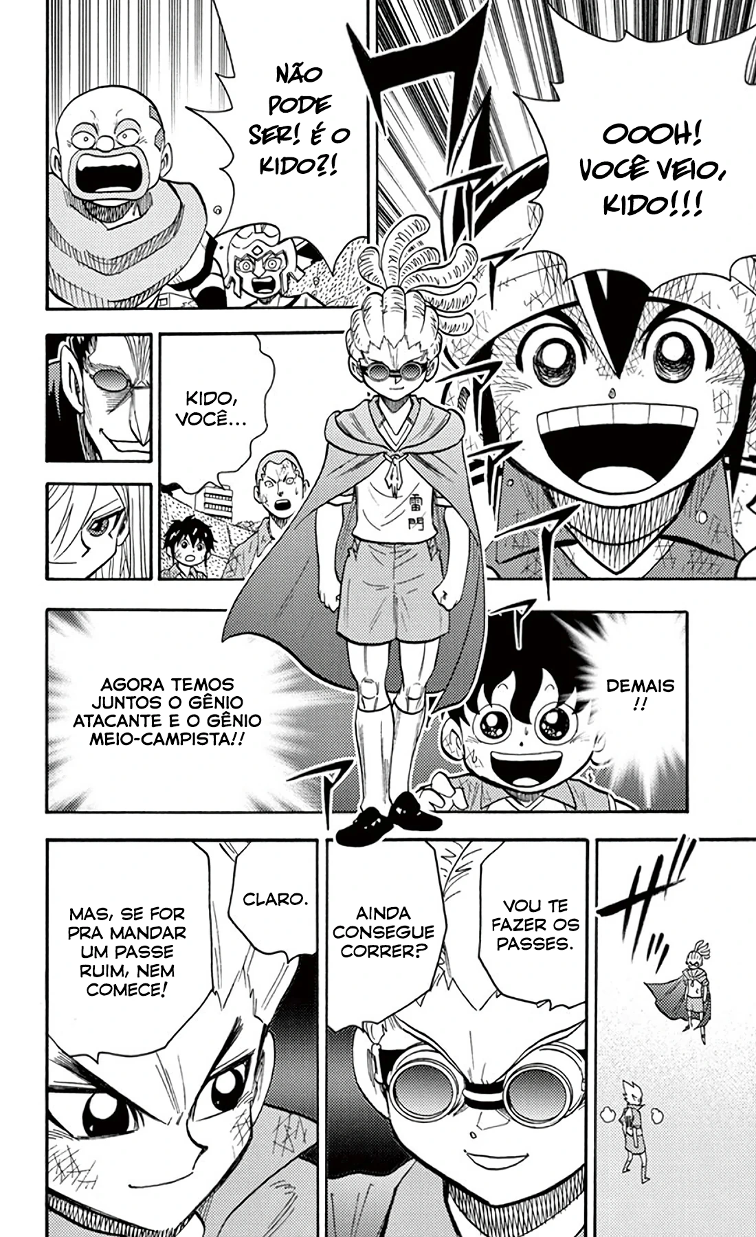 Página 48