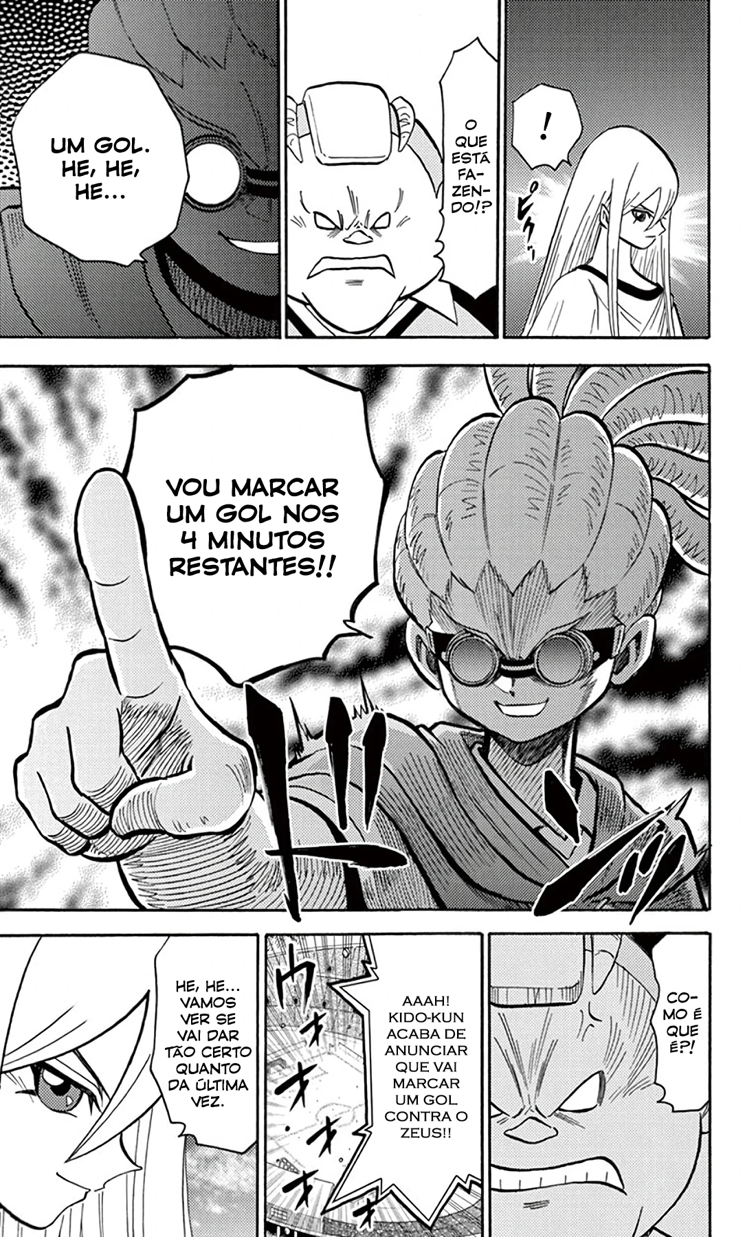 Página 6