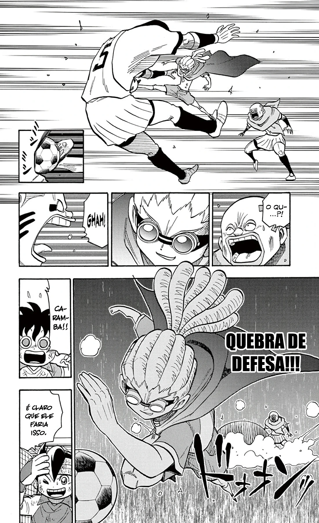 Página 17