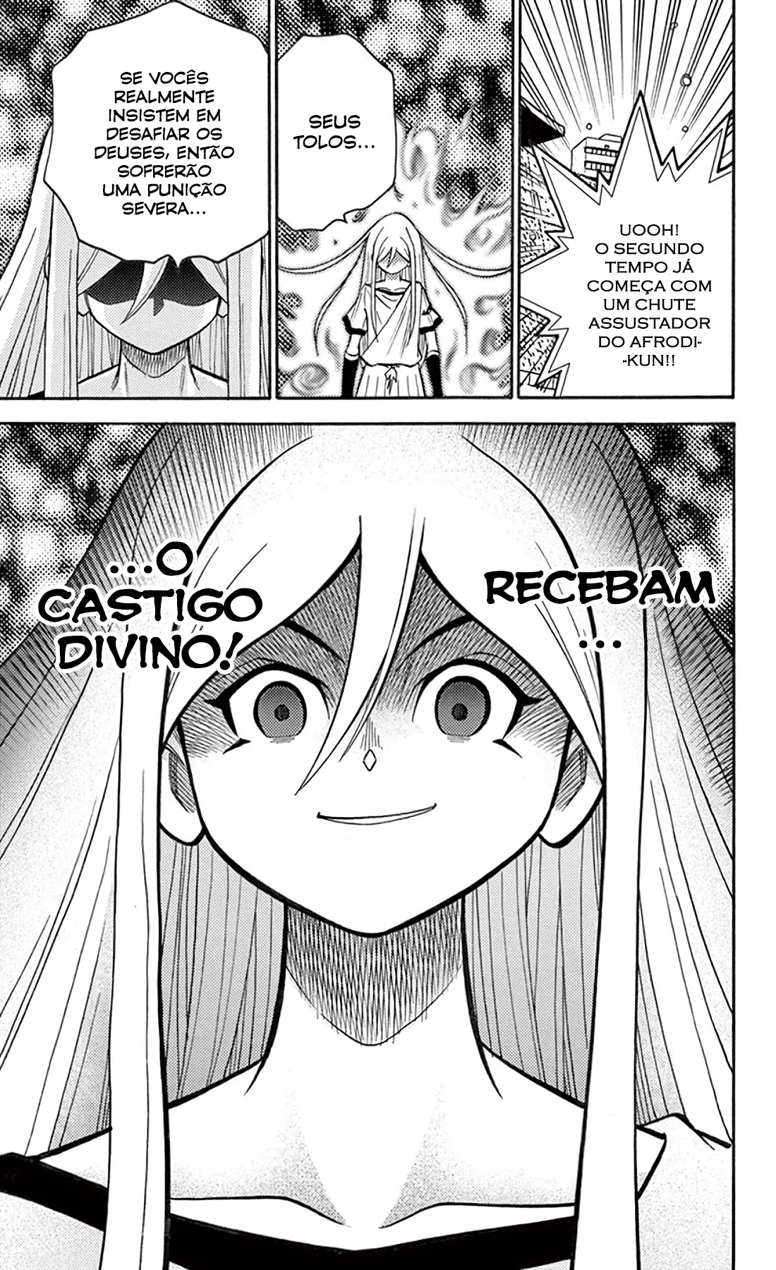Página 38