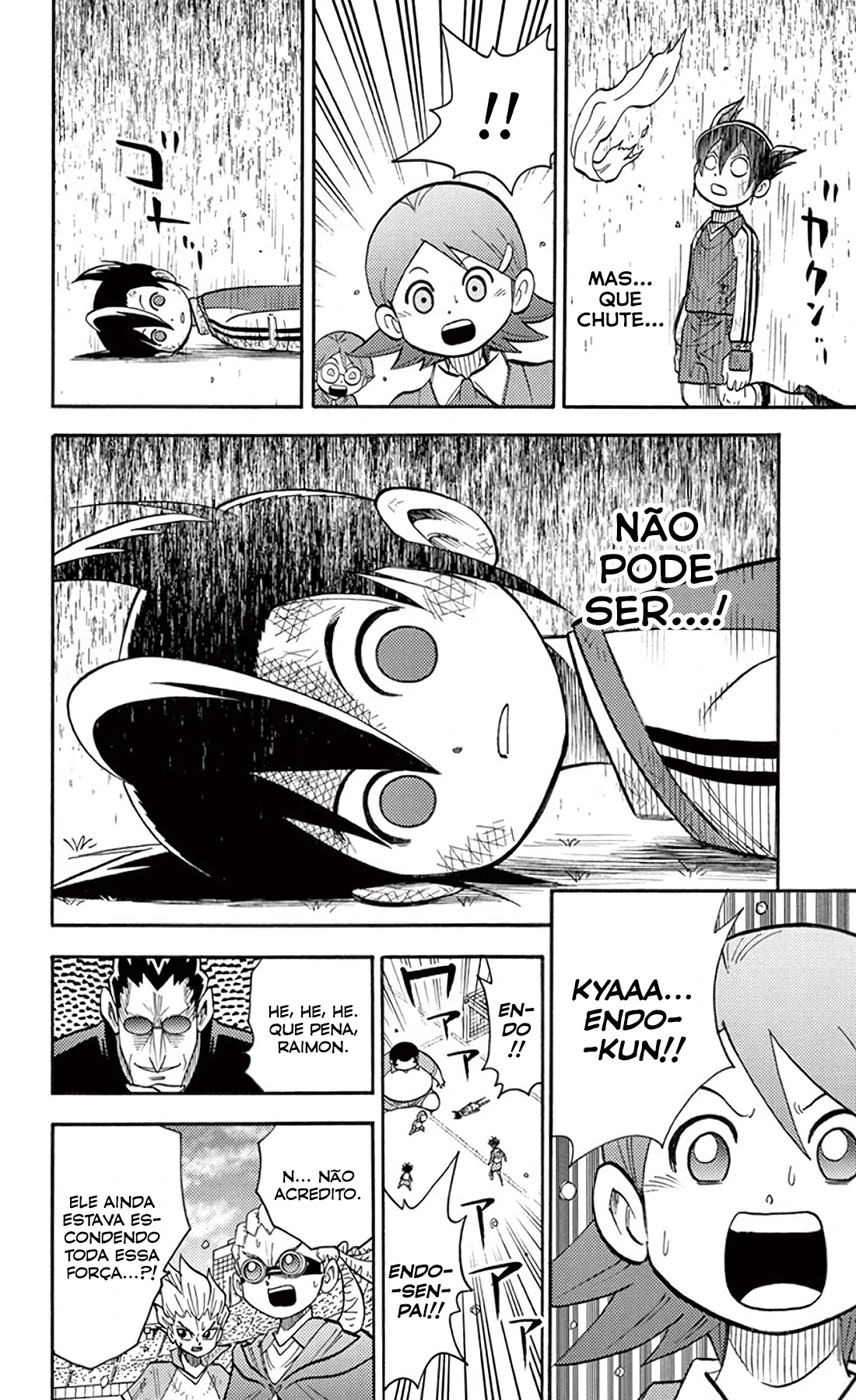 Página 39