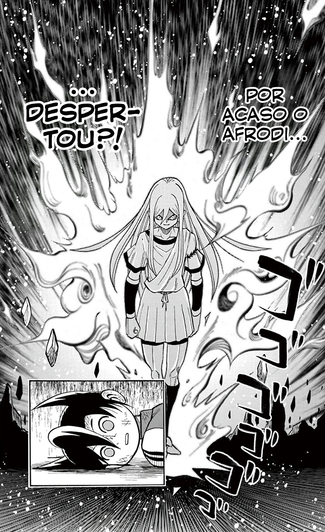 Página 40
