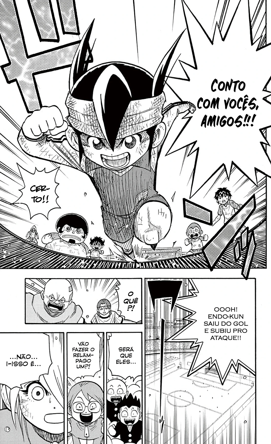 Página 23