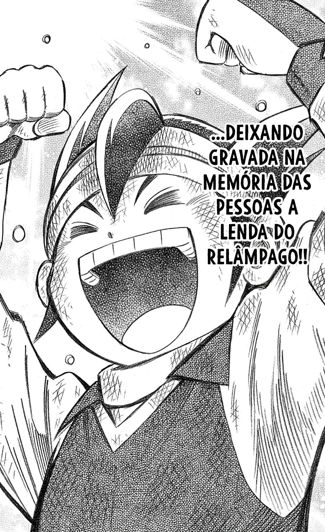 Página 43