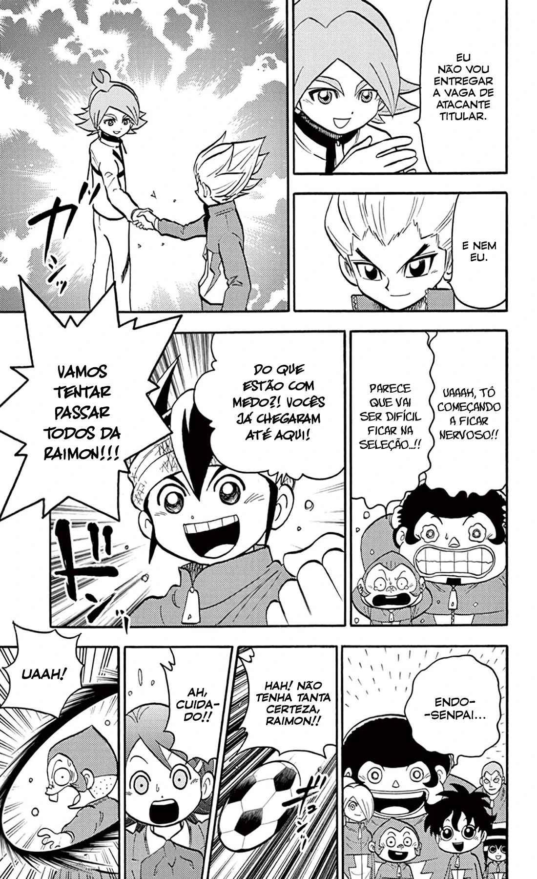 Página 11