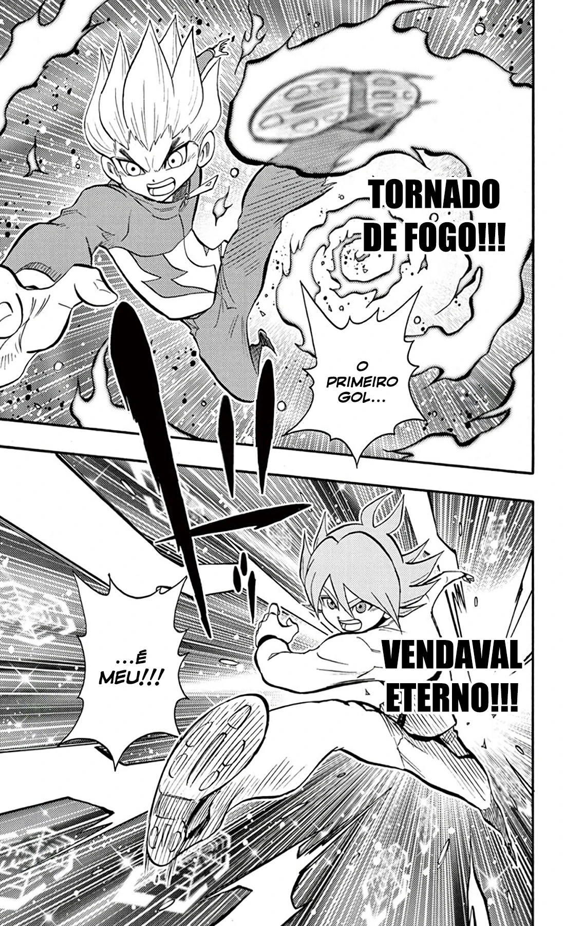 Página 28