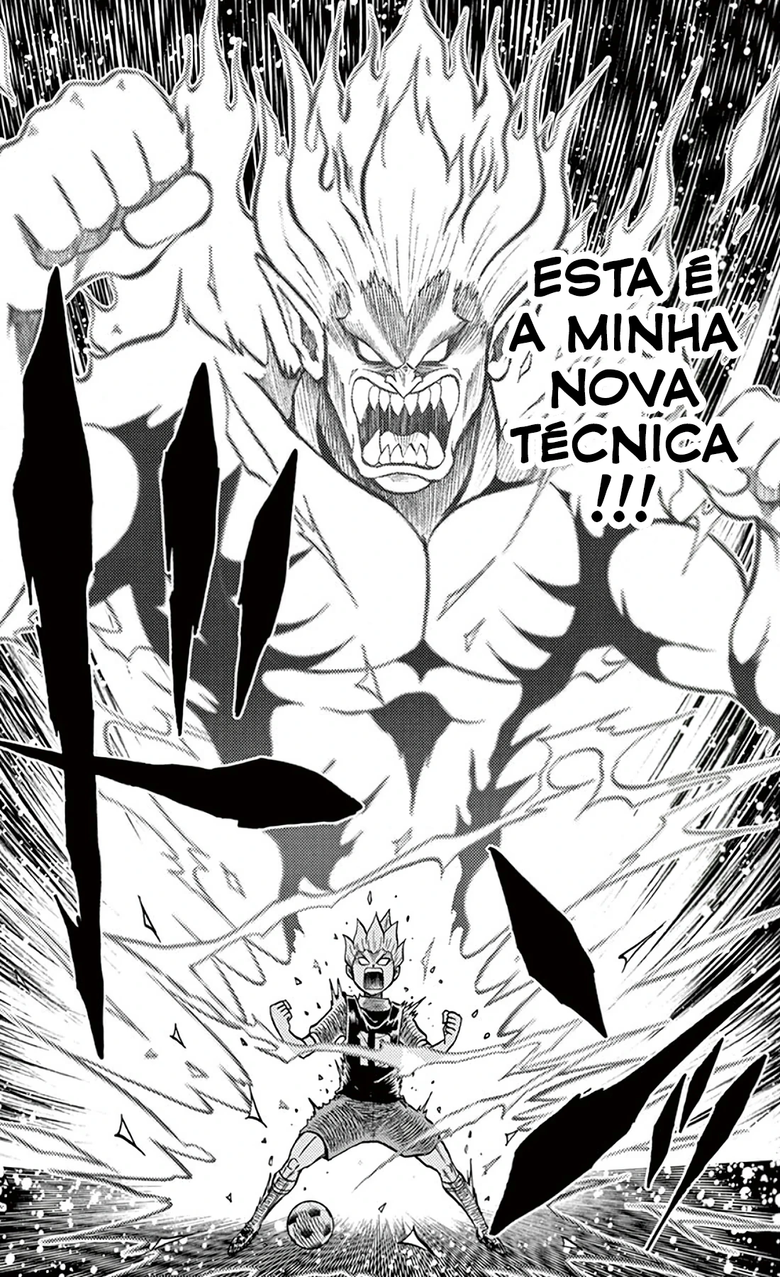 Página 23