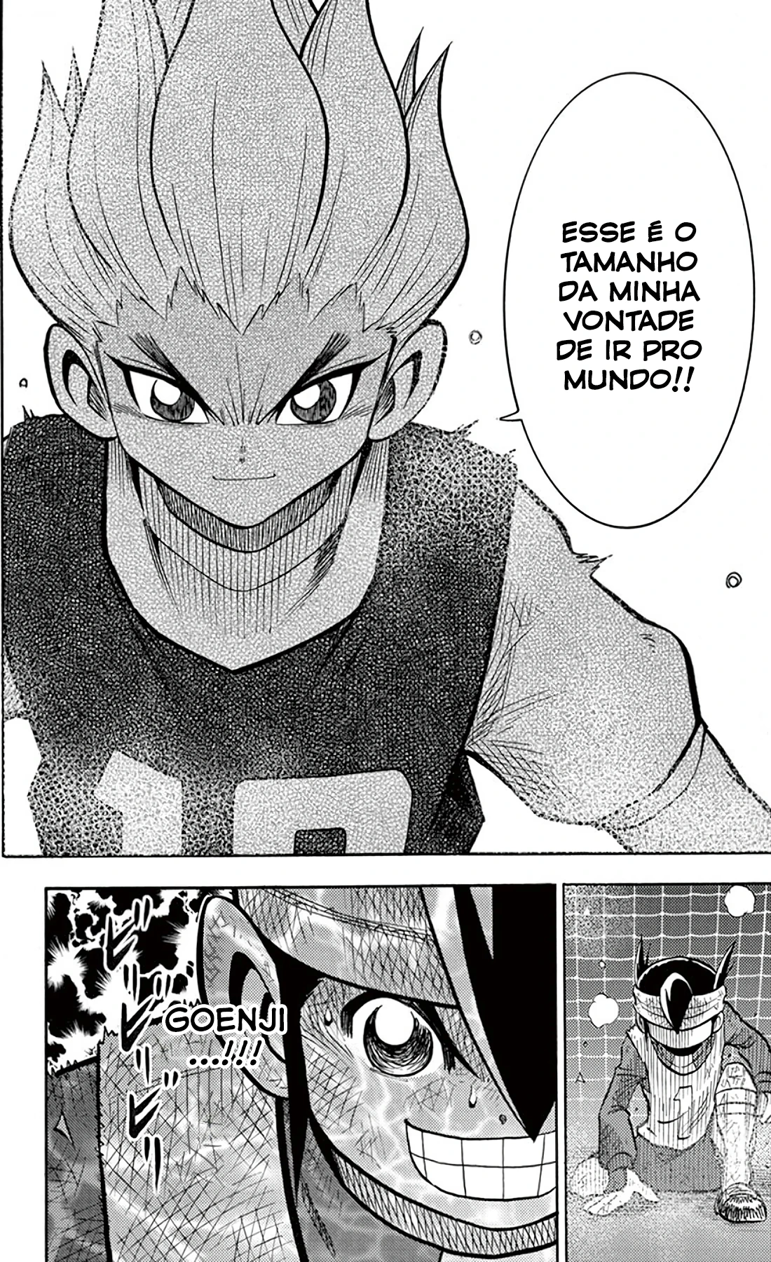 Página 28