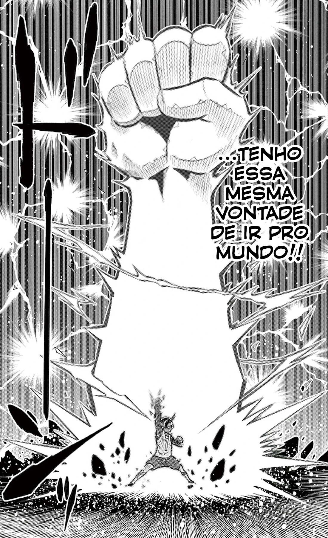 Página 39