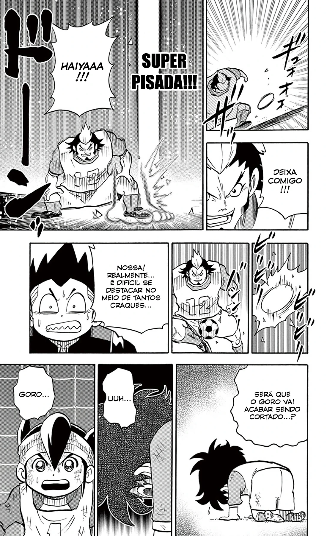 Página 8
