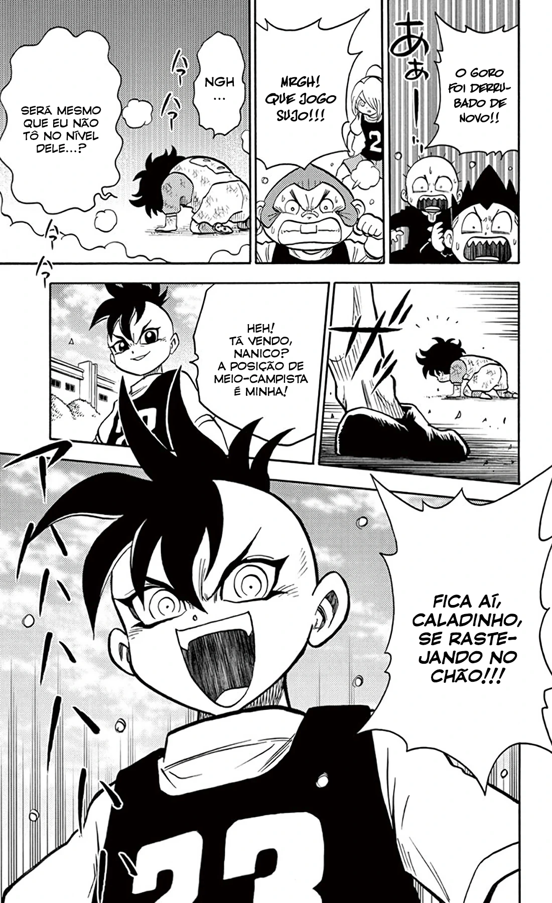 Página 12