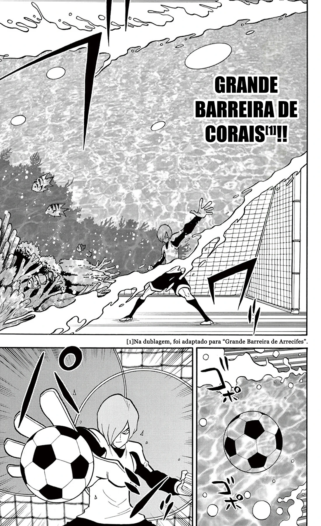 Página 19