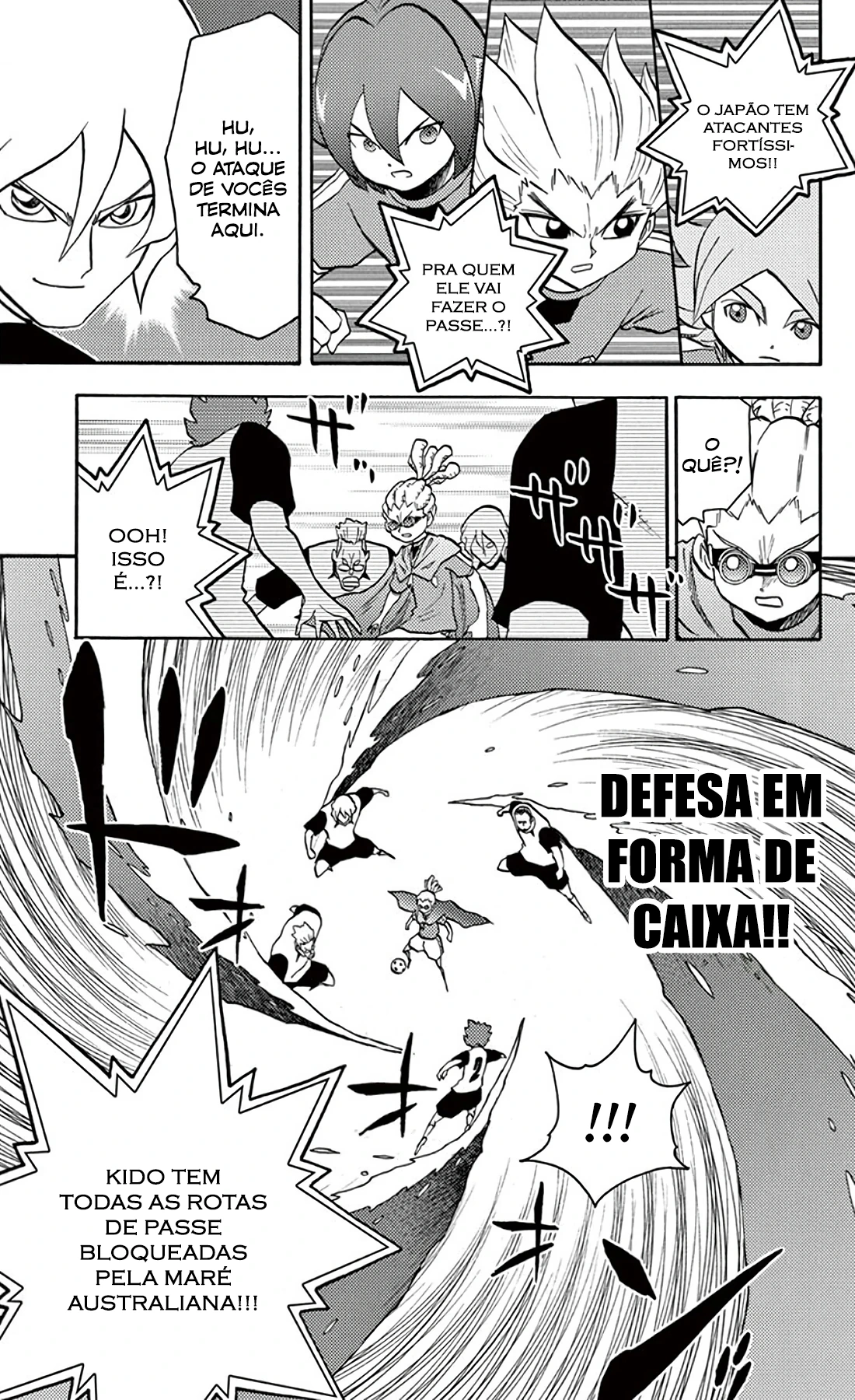 Página 21