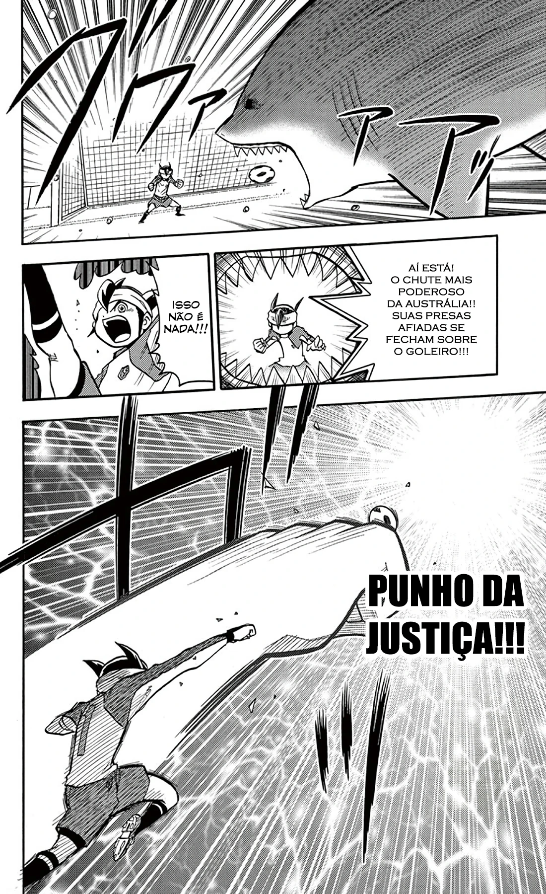 Página 24