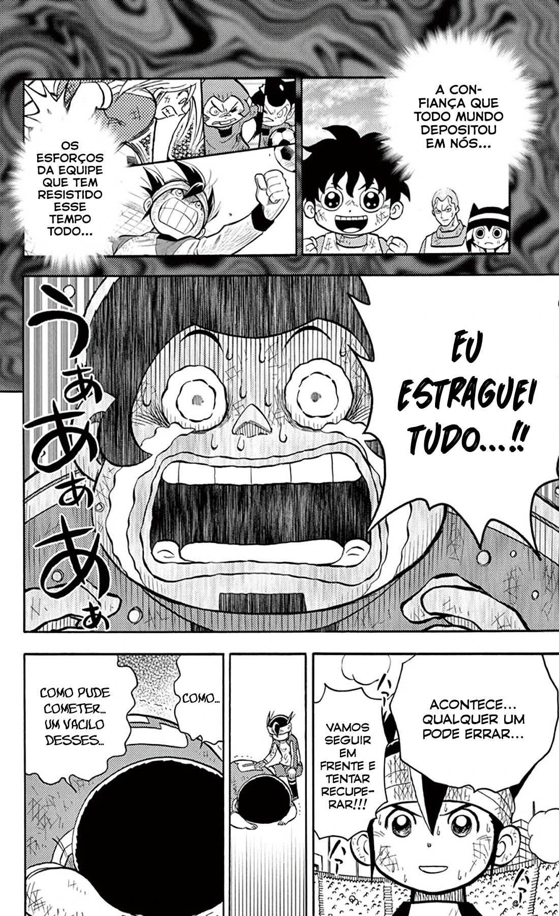 Página 39