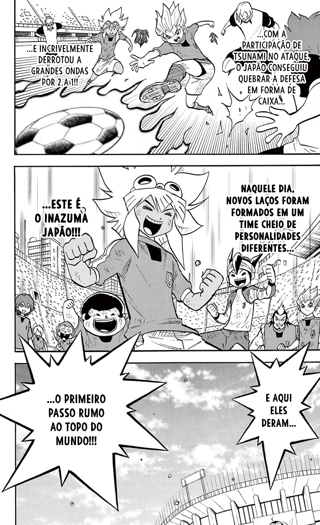 Página 60