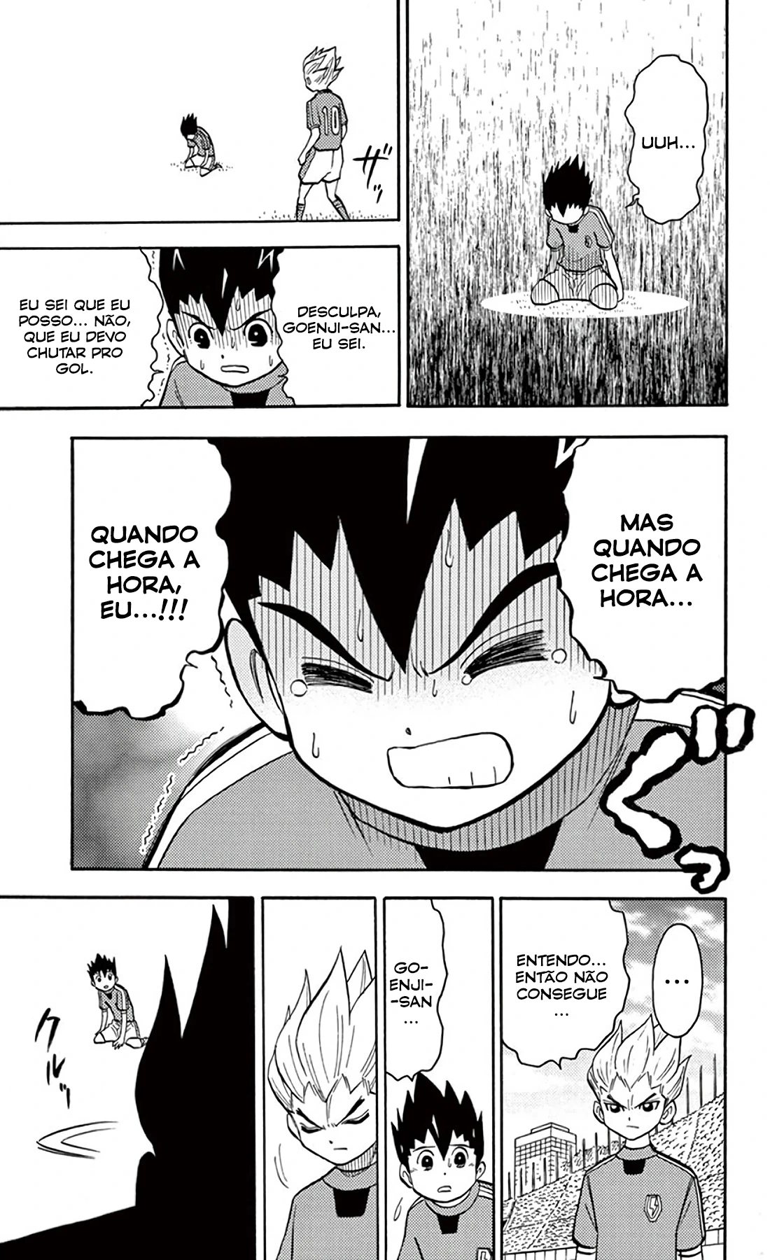 Página 21