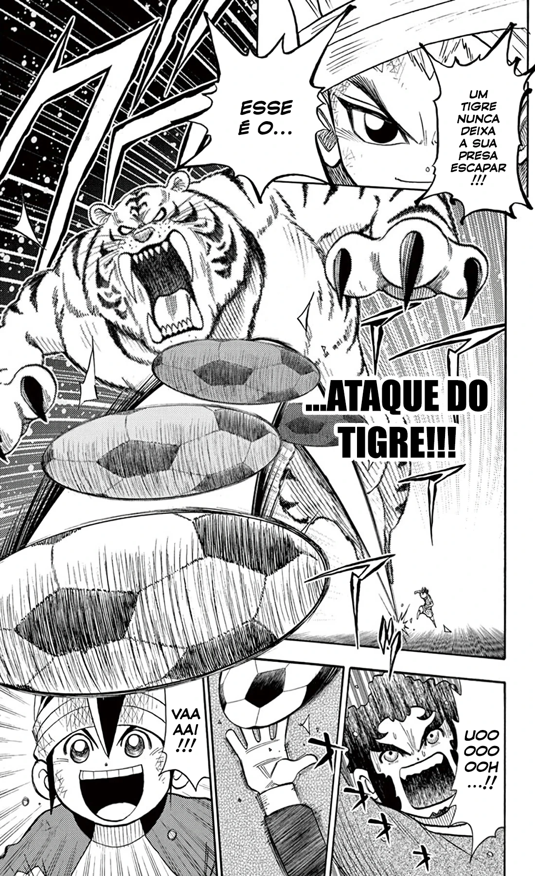 Página 22