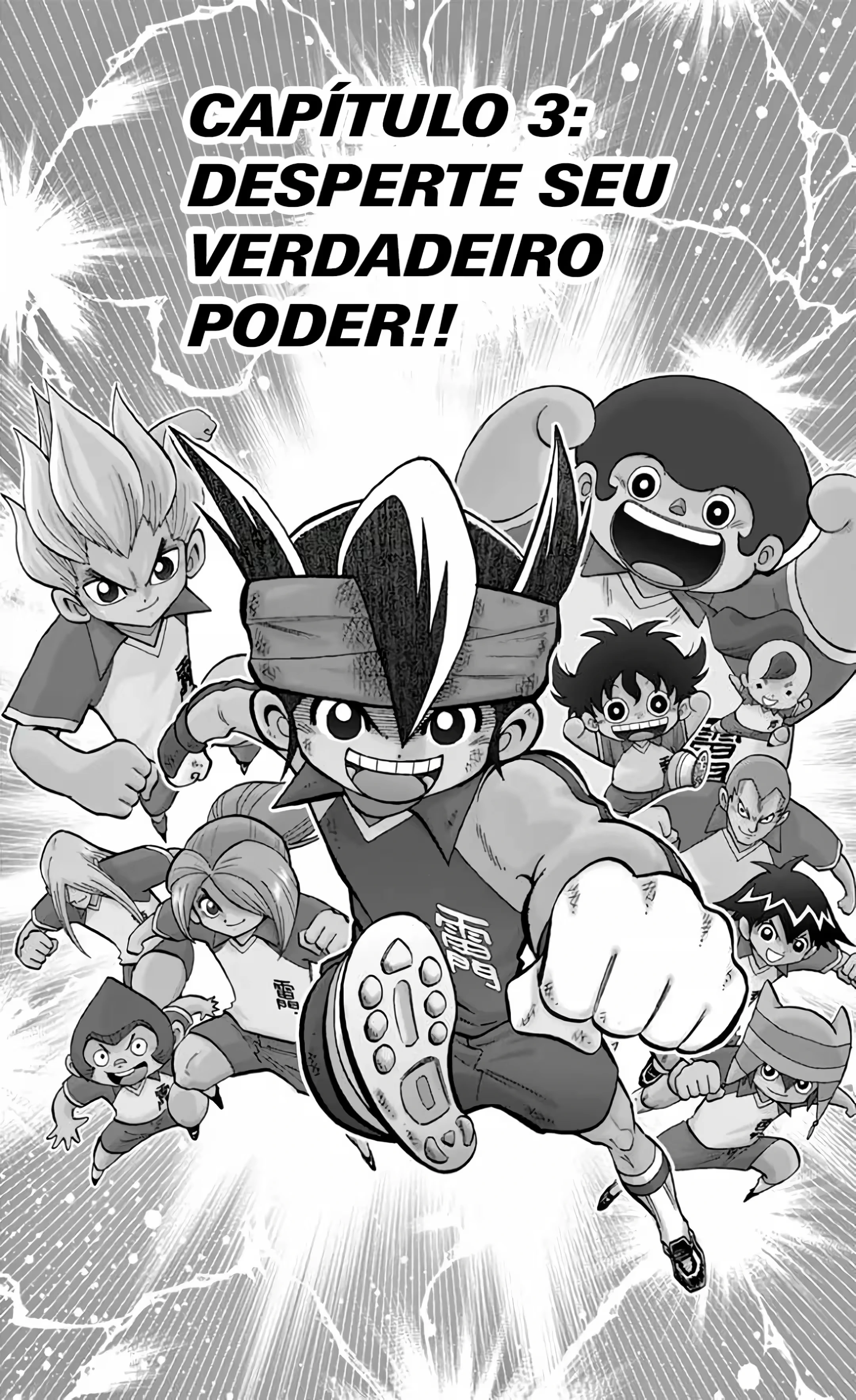 Página 3