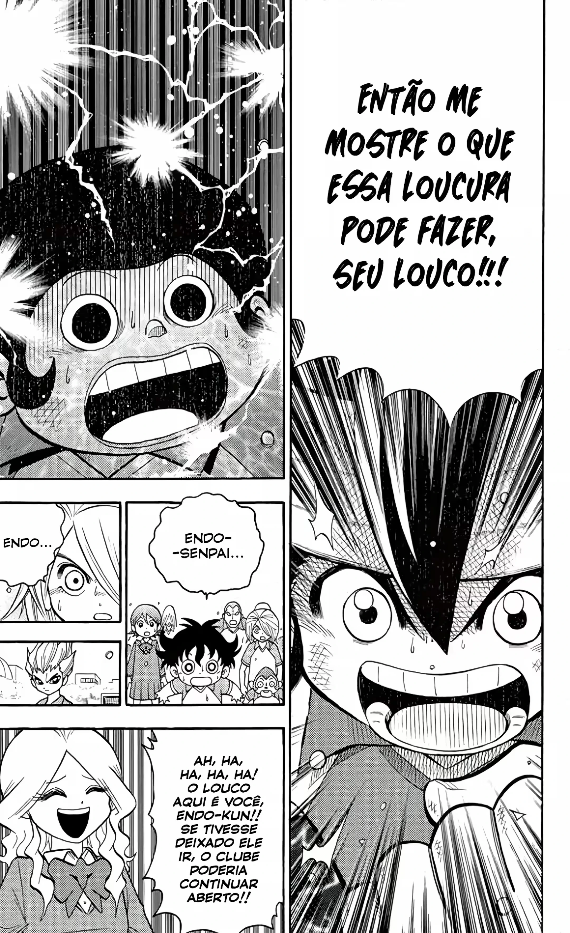 Página 29