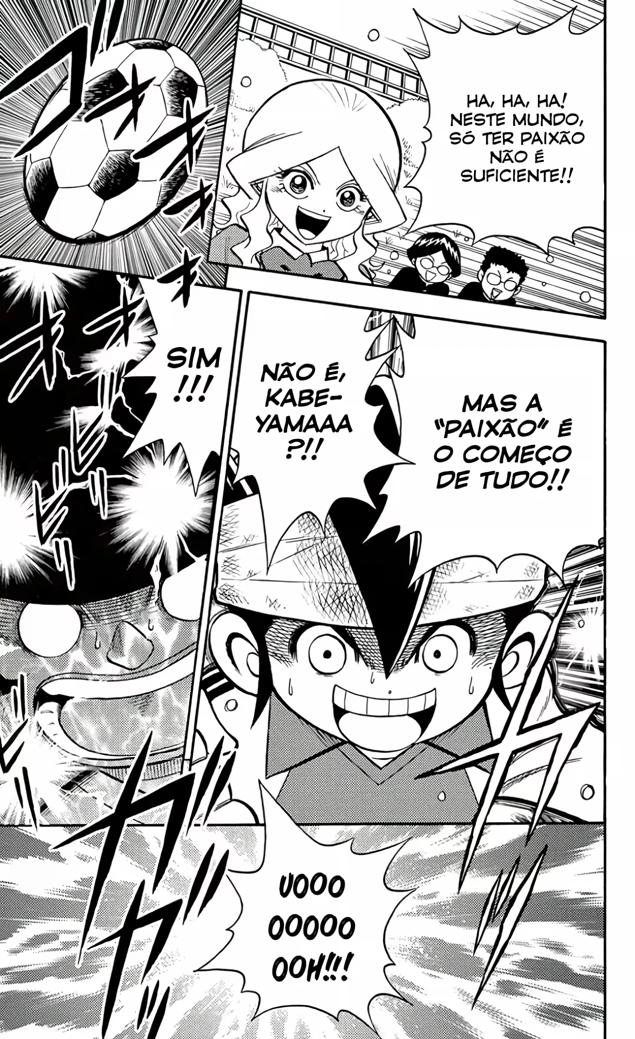 Página 33