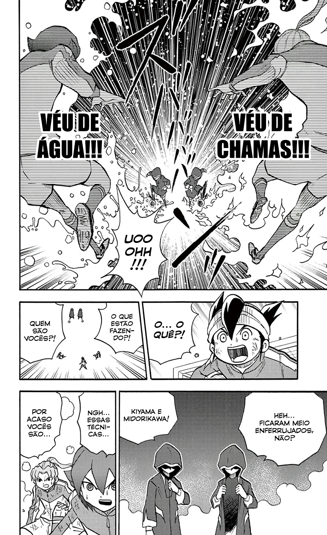 Página 14
