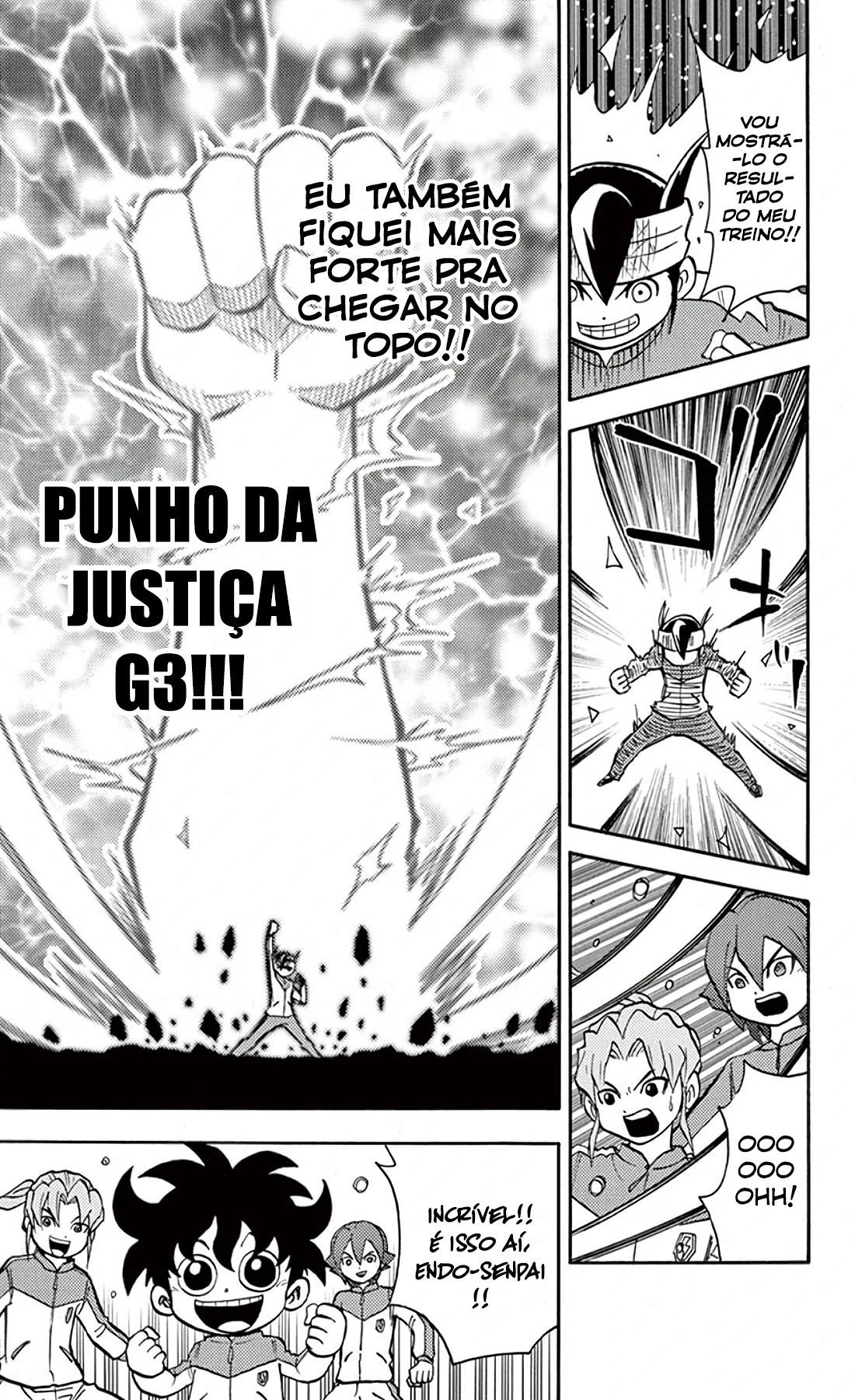 Página 25