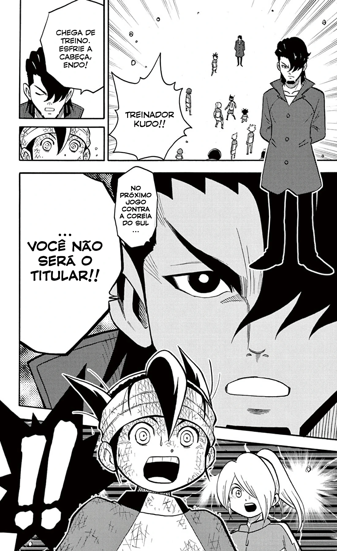 Página 35