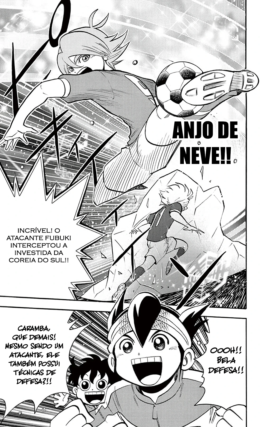 Página 20