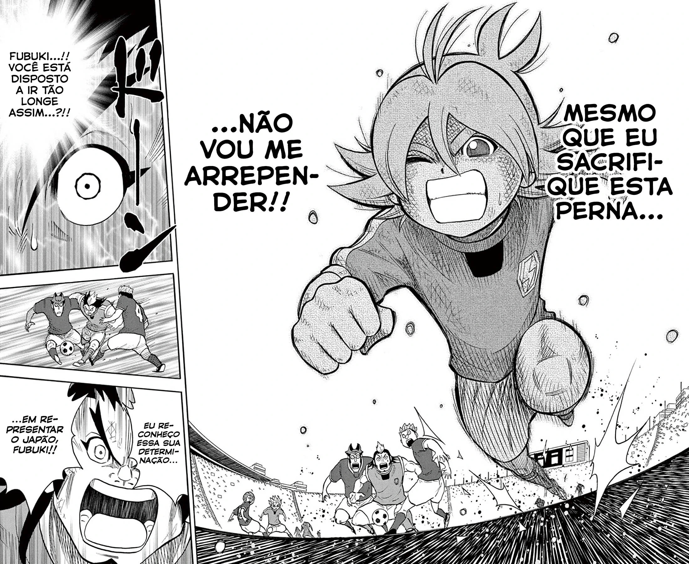Página 34
