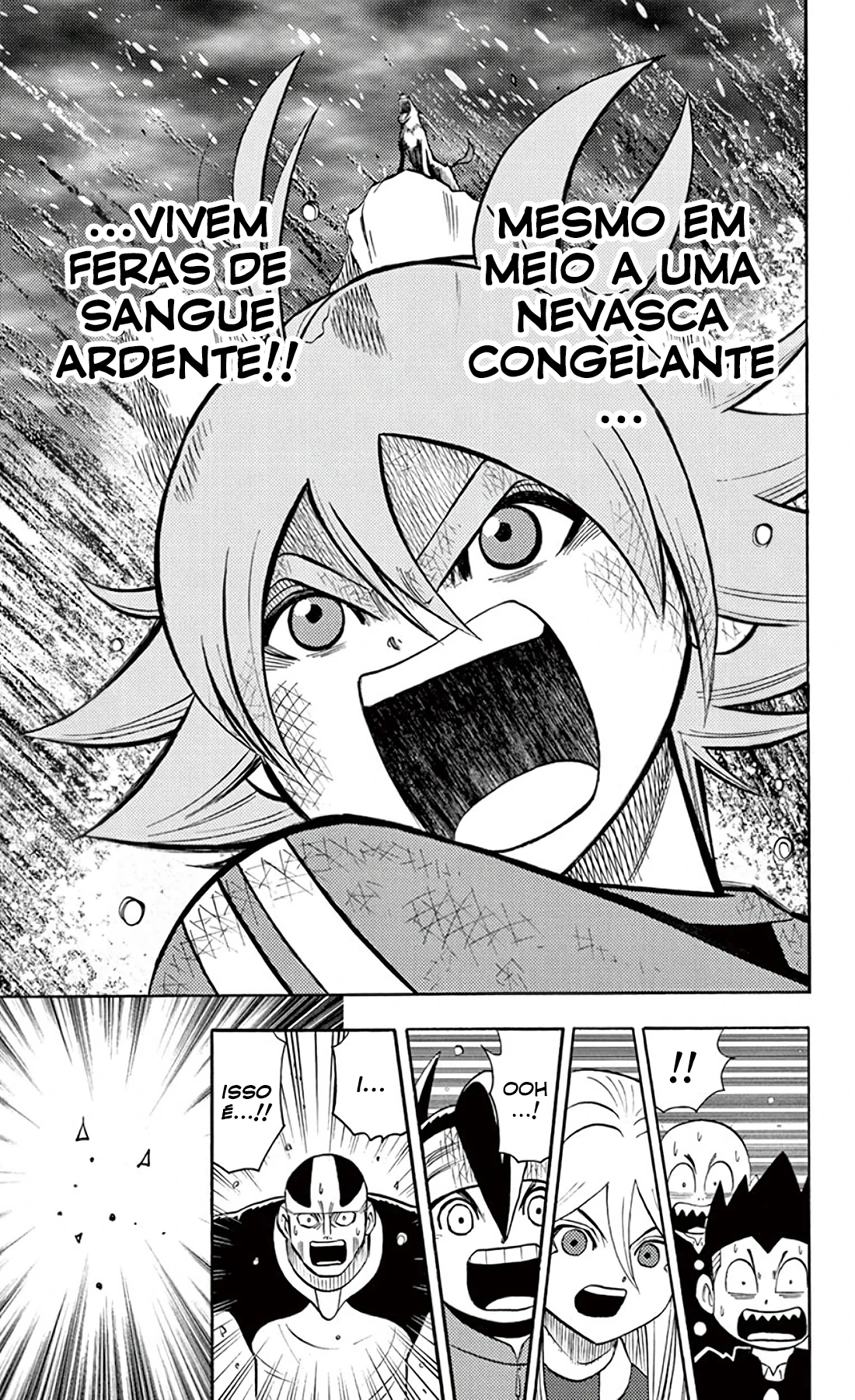 Página 36