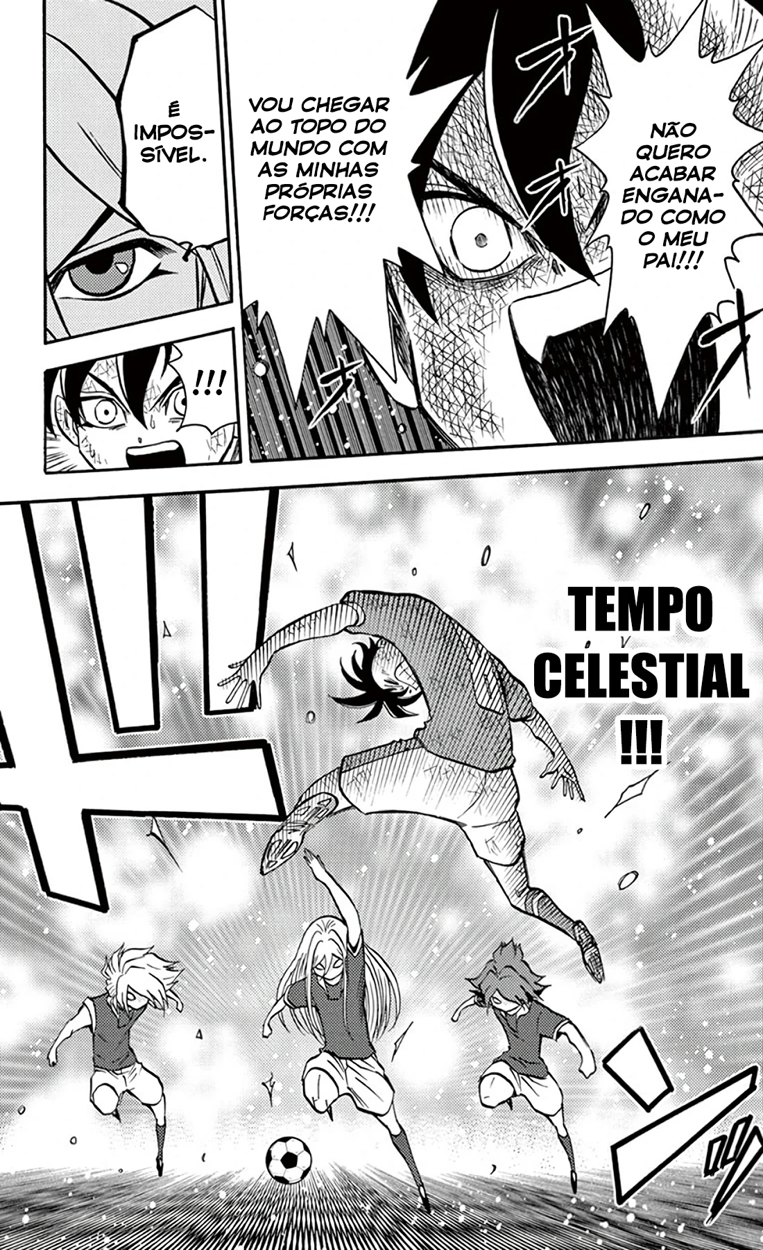 Página 28