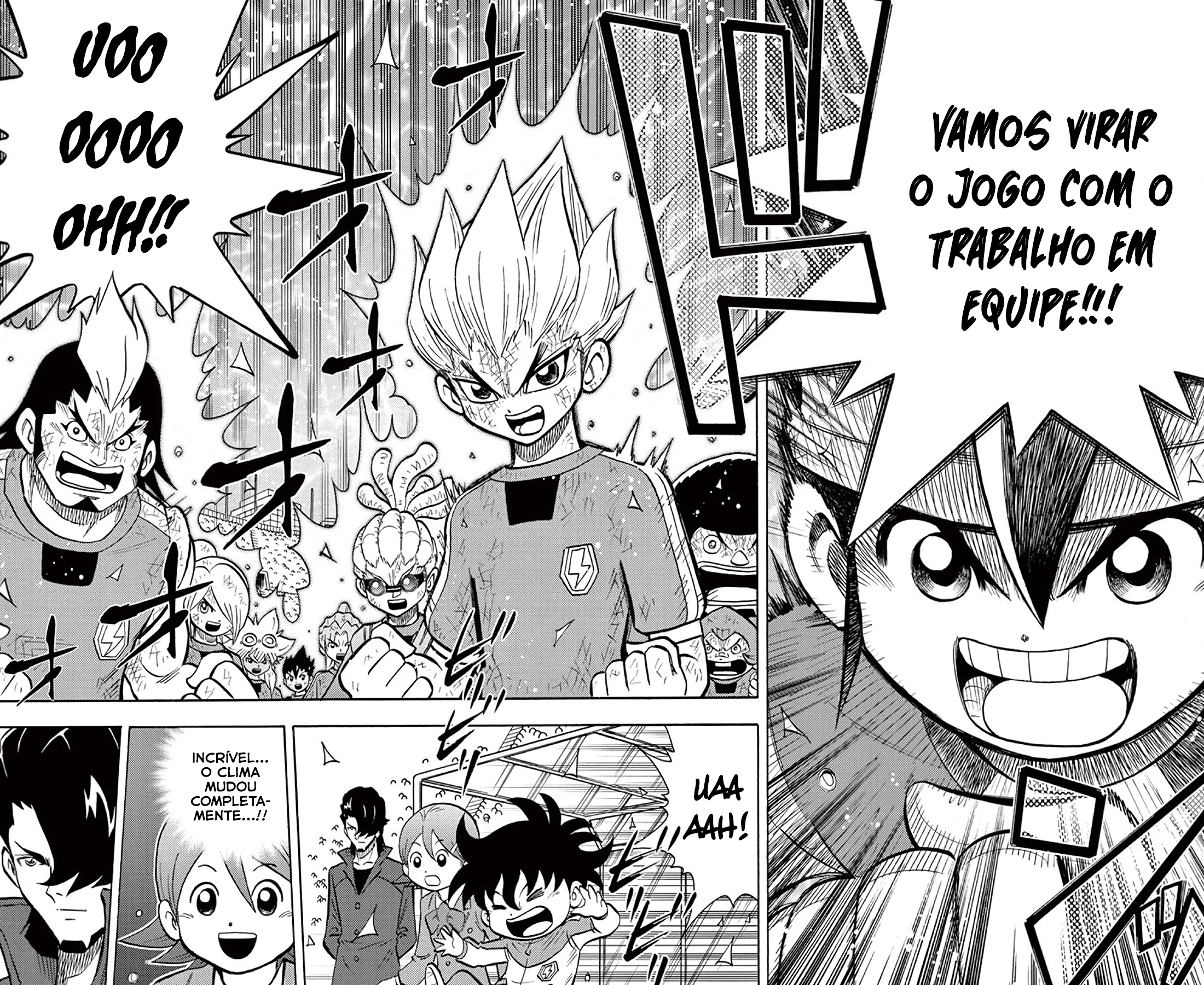 Página 5