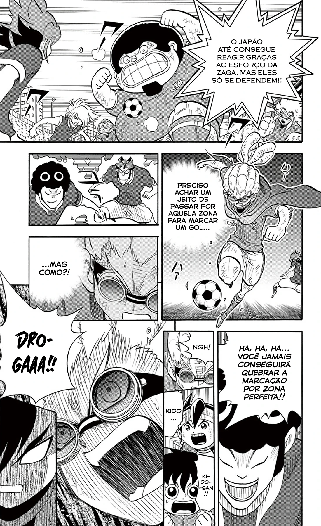 Página 19