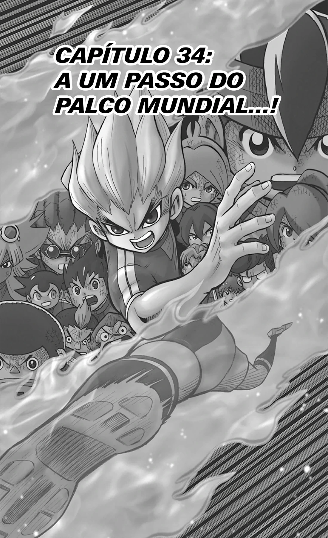 Página 7