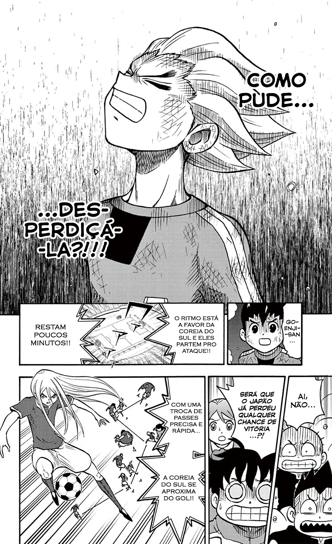 Página 23