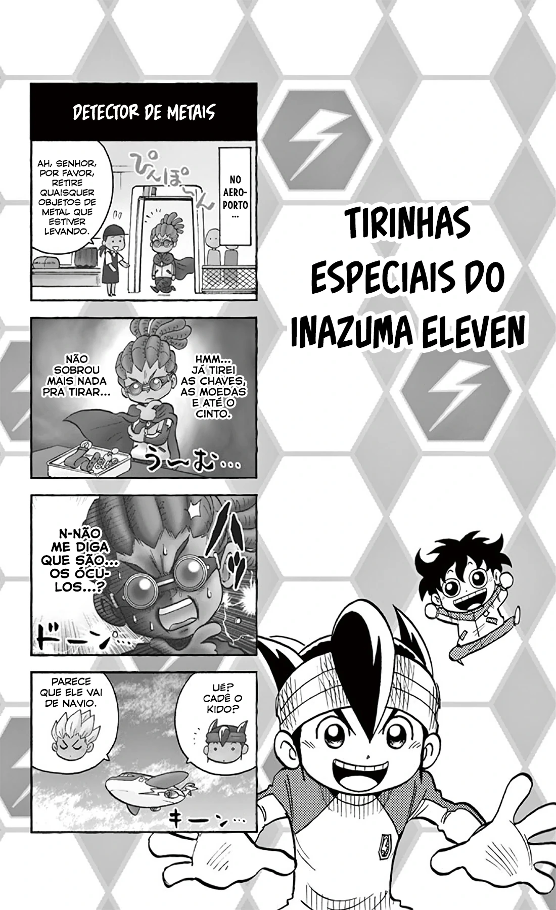 Página 44