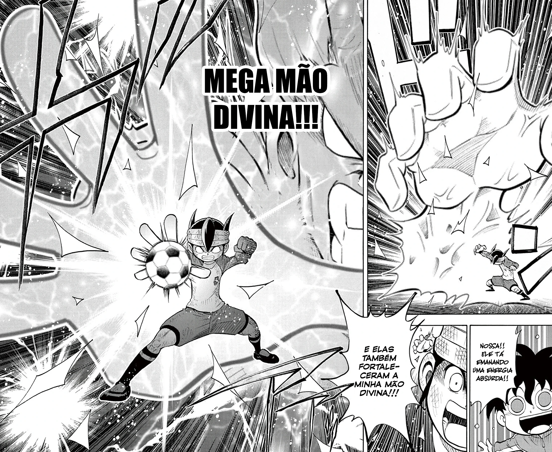 Página 20