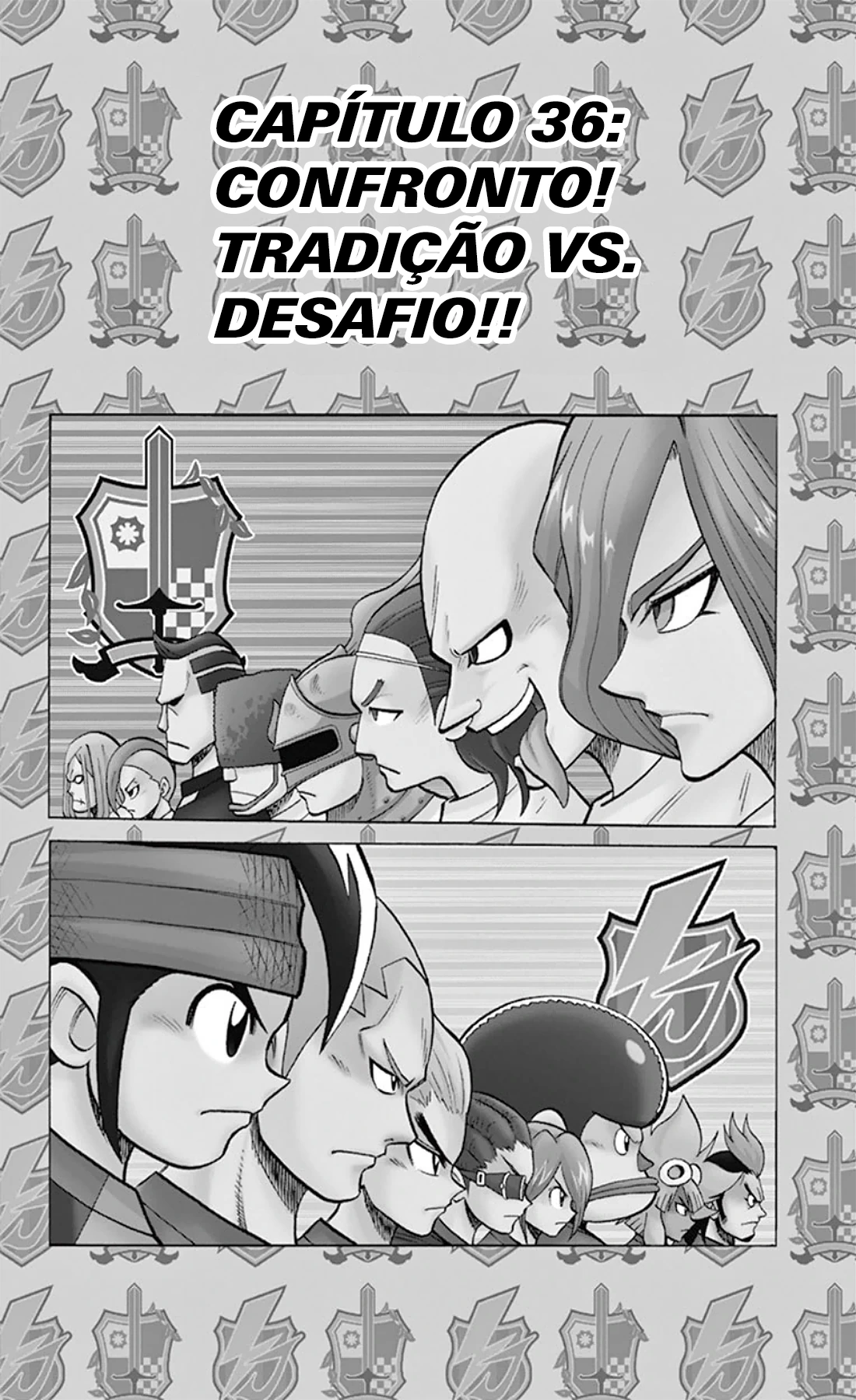 Página 3
